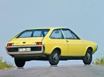 Renault 15 TS 1971 года